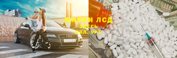 стаф Балахна