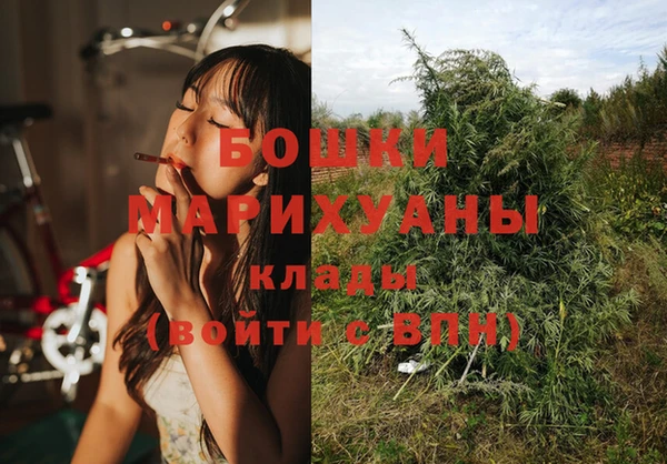 винт Балабаново