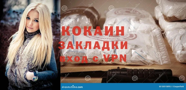 стаф Балахна